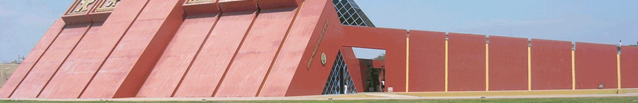 Lambayeque - Motupe - Prada